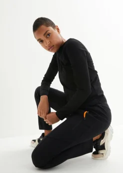 bonprix bonprix Pantalones|Novedades><noscript><img width=