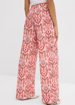 bonprix bonprix Pantalones><noscript><img width=