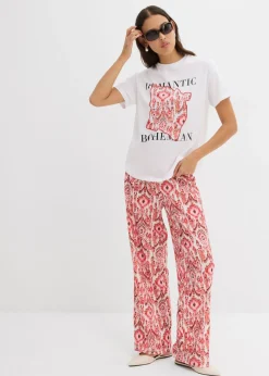 bonprix bonprix Pantalones><noscript><img width=