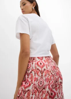 bonprix bonprix Pantalones><noscript><img width=