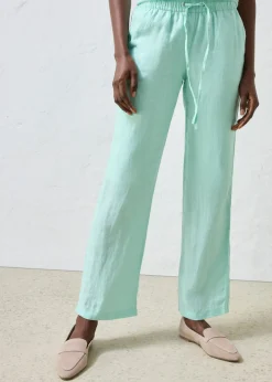 bonprix bonprix Premium|Pantalones><noscript><img width=