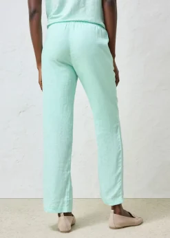 bonprix bonprix Premium|Pantalones><noscript><img width=