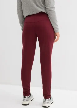 bonprix bonprix Pantalones|Novedades><noscript><img width=