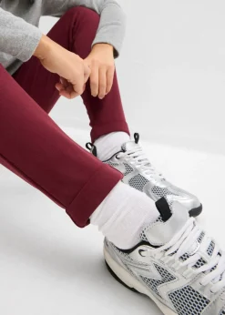 bonprix bonprix Pantalones|Novedades><noscript><img width=