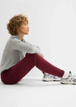 bonprix bonprix Pantalones|Novedades><noscript><img width=