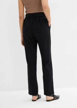 bonprix bonprix Pantalones><noscript><img width=