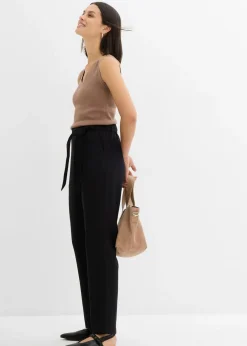 bonprix bonprix Pantalones><noscript><img width=