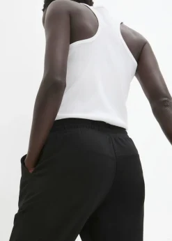 bonprix bonprix Pantalones|Novedades><noscript><img width=