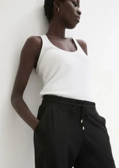 bonprix bonprix Pantalones|Novedades><noscript><img width=