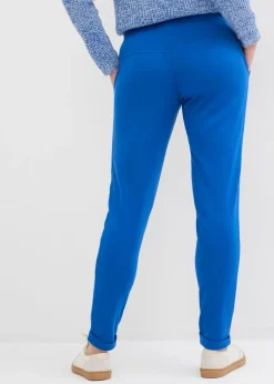 bonprix bonprix Pantalones|Novedades><noscript><img width=