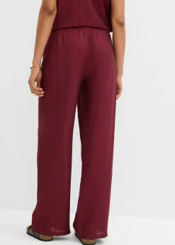 bonprix bonprix Conjuntos De Ropa|Esenciales><noscript><img width=