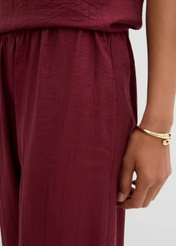 bonprix bonprix Conjuntos De Ropa|Esenciales><noscript><img width=