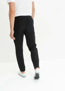 bonprix bonprix Pantalones><noscript><img width=