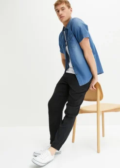 bonprix bonprix Pantalones><noscript><img width=