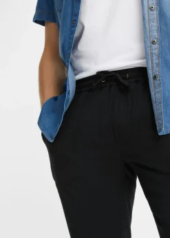 bonprix bonprix Pantalones><noscript><img width=