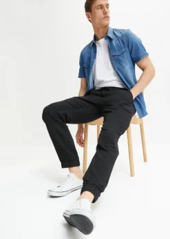 bonprix bonprix Pantalones><noscript><img width=