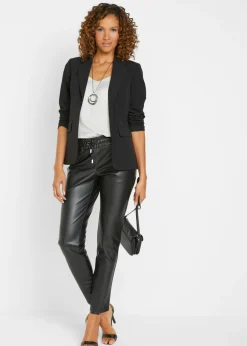 bonprix bonprix Pantalones><noscript><img width=