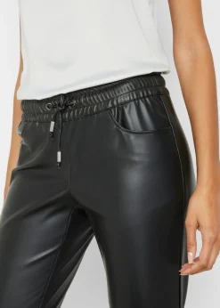 bonprix bonprix Pantalones><noscript><img width=