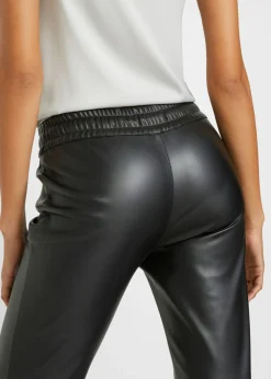 bonprix bonprix Pantalones><noscript><img width=