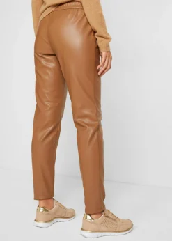 bonprix bonprix Pantalones><noscript><img width=