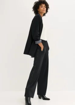 bonprix bonprix Pantalones><noscript><img width=