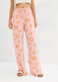 bonprix bonprix Pantalones><noscript><img width=