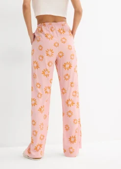 bonprix bonprix Pantalones><noscript><img width=