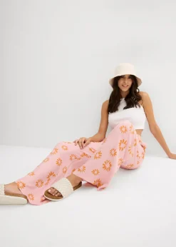 bonprix bonprix Pantalones><noscript><img width=