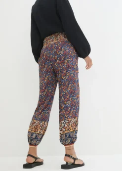 bonprix bonprix Pantalones><noscript><img width=