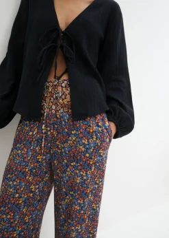 bonprix bonprix Pantalones><noscript><img width=