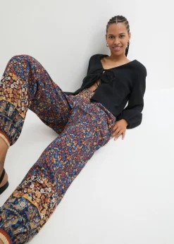 bonprix bonprix Pantalones><noscript><img width=