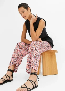 bonprix bonprix Pantalones><noscript><img width=