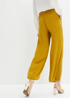 bonprix bonprix Pantalones|Tallas Pequeñas><noscript><img width=