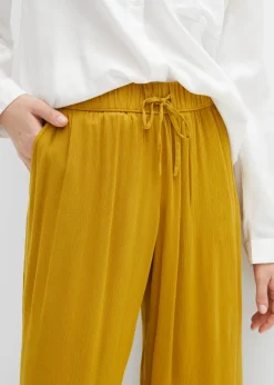 bonprix bonprix Pantalones|Tallas Pequeñas><noscript><img width=