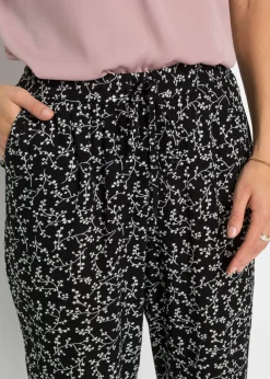 bonprix bonprix Pantalones><noscript><img width=