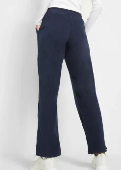 bonprix bonprix Ropa Cómoda|Pantalones><noscript><img width=