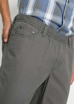 bonprix bonprix Pantalones><noscript><img width=