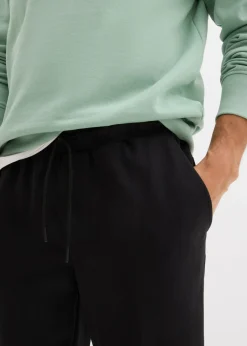 bonprix bonprix Pantalones><noscript><img width=