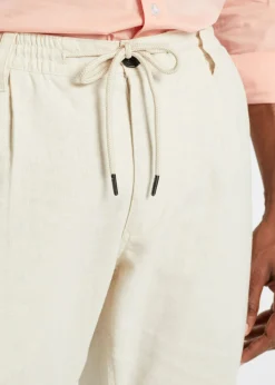 bonprix bonprix Pantalones><noscript><img width=