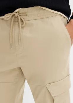 bonprix bonprix Pantalones><noscript><img width=