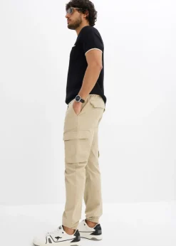 bonprix bonprix Pantalones><noscript><img width=