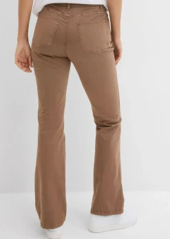 bonprix bonprix Vaqueros|Pantalones><noscript><img width=