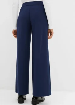 bonprix bonprix Esenciales|Pantalones><noscript><img width=