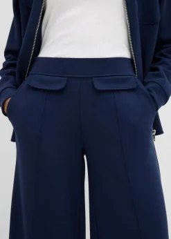 bonprix bonprix Esenciales|Pantalones><noscript><img width=