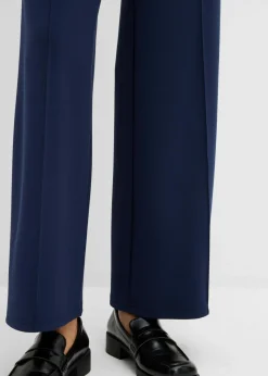 bonprix bonprix Esenciales|Pantalones><noscript><img width=