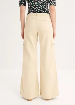 bonprix bonprix Pantalones|Novedades><noscript><img width=