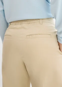 bonprix bonprix Pantalones><noscript><img width=