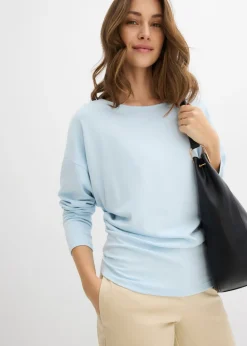 bonprix bonprix Pantalones><noscript><img width=