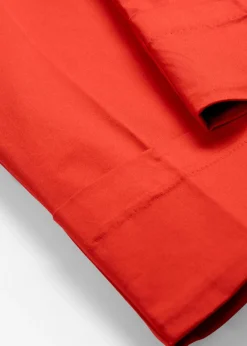 Mujer bonprix bonprix Pantalón tipo chino