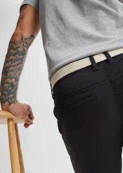 bonprix bonprix Básicos En Rebajas|Pantalones><noscript><img width=